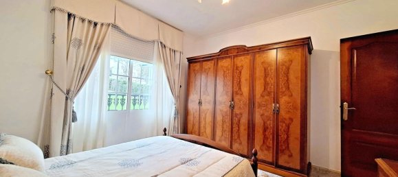 3 chambres Maison à A Coruna, Spain No. 44282 16