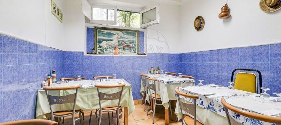 Almacén en Amadora, Portugal 123 m² No. 67796 4