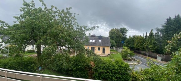 4 bedrooms Townhouse in Gutersloh, Germany No. 367295 10