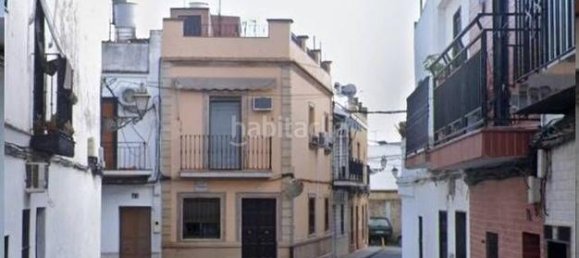3 Schlafzimmer Wohnung in Andalusia, Spain, Nr. 167412 2