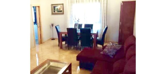 5 Schlafzimmer Haus in Roquetas de Mar, Spain, Nr. 98084 4