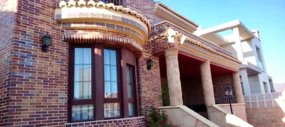 5 Schlafzimmer Haus in Roquetas de Mar, Spain, Nr. 98084 7