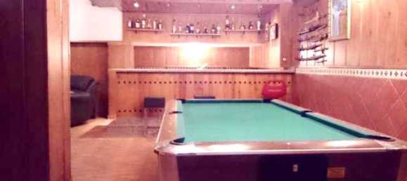 5 Schlafzimmer Haus in Roquetas de Mar, Spain, Nr. 98084 8