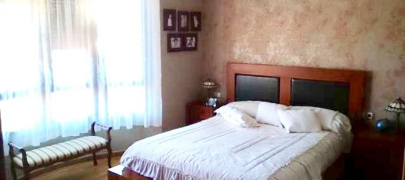 5 Schlafzimmer Haus in Roquetas de Mar, Spain, Nr. 98084 3