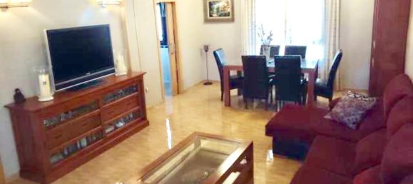 5 Schlafzimmer Haus in Roquetas de Mar, Spain, Nr. 98084 5