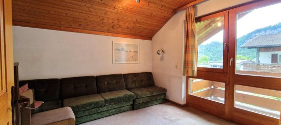 6 rooms Townhouse in Bludenz, Austria No. 176903 10