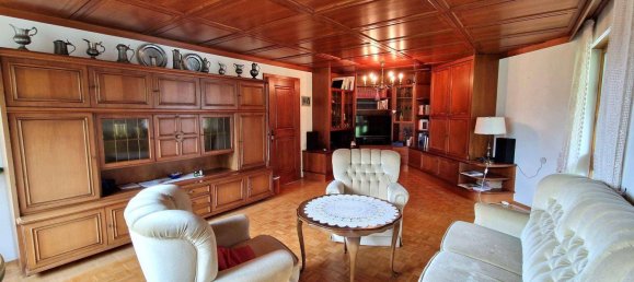 6 rooms Townhouse in Bludenz, Austria No. 176903 6