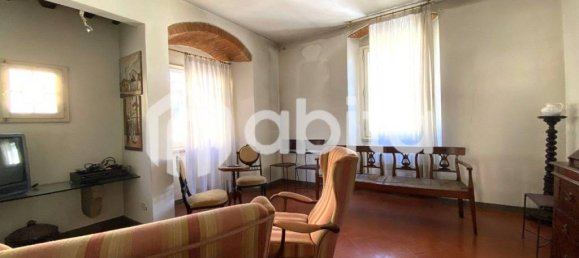 7غرفة شقة في Montevarchi, Italy رقم 87468 11