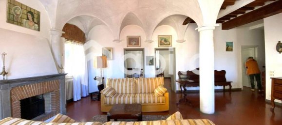 7غرفة شقة في Montevarchi, Italy رقم 87468 5