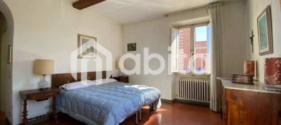 7غرفة شقة في Montevarchi, Italy رقم 87468 13