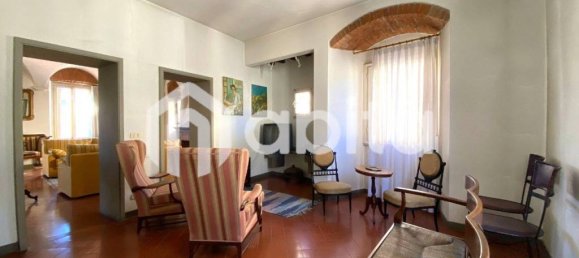 7غرفة شقة في Montevarchi, Italy رقم 87468 9