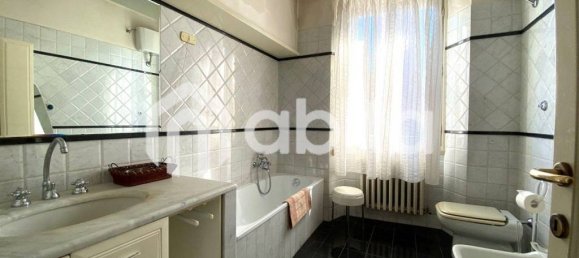 7غرفة شقة في Montevarchi, Italy رقم 87468 16