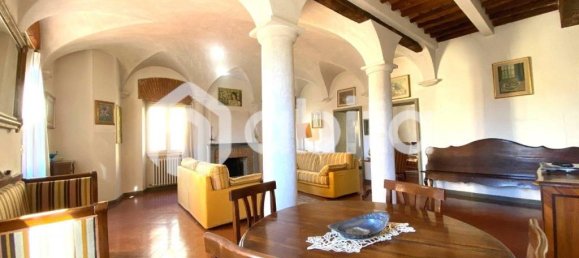 7غرفة شقة في Montevarchi, Italy رقم 87468 2