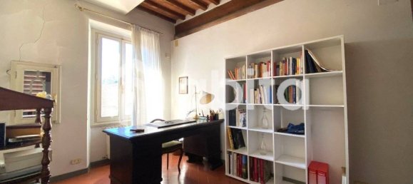 7غرفة شقة في Montevarchi, Italy رقم 87468 15