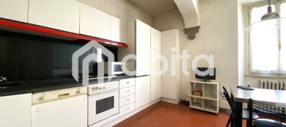 7غرفة شقة في Montevarchi, Italy رقم 87468 7