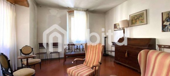 7غرفة شقة في Montevarchi, Italy رقم 87468 10