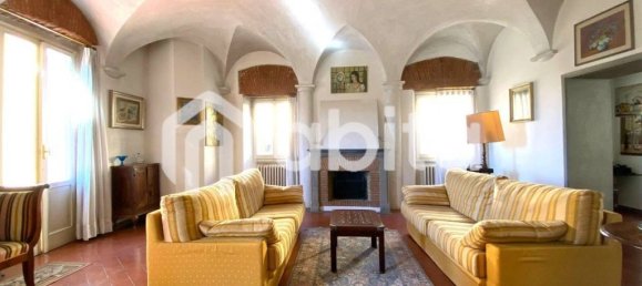 7غرفة شقة في Montevarchi, Italy رقم 87468 3