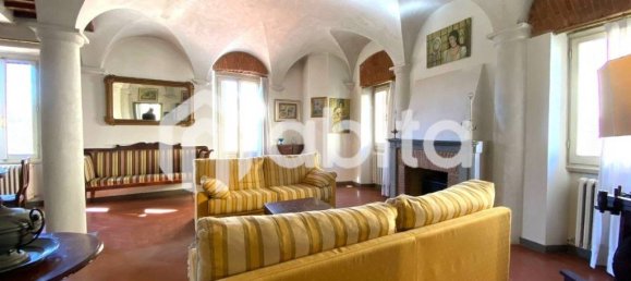 7غرفة شقة في Montevarchi, Italy رقم 87468 4