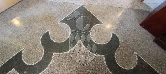 4 bedrooms Apartment in Sarzana, Italy No. 221495 14