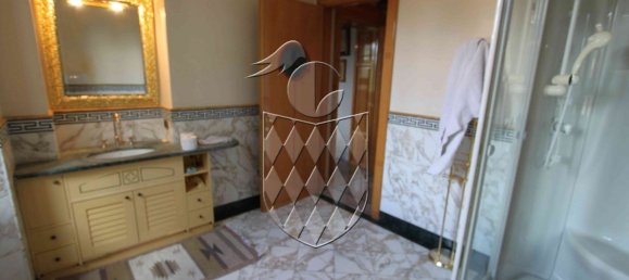 4 bedrooms Apartment in Sarzana, Italy No. 221495 5