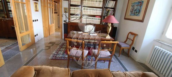 4 bedrooms Apartment in Sarzana, Italy No. 221495 20