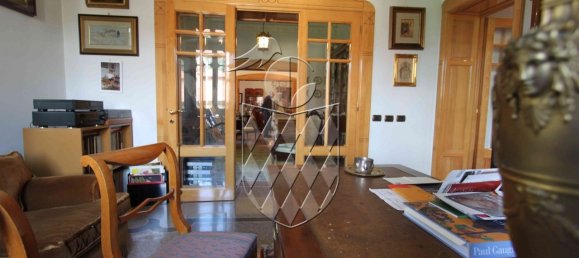 4 bedrooms Apartment in Sarzana, Italy No. 221495 15