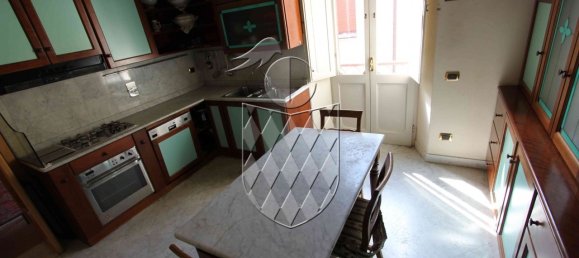 4 bedrooms Apartment in Sarzana, Italy No. 221495 23