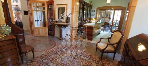 4 bedrooms Apartment in Sarzana, Italy No. 221495 25