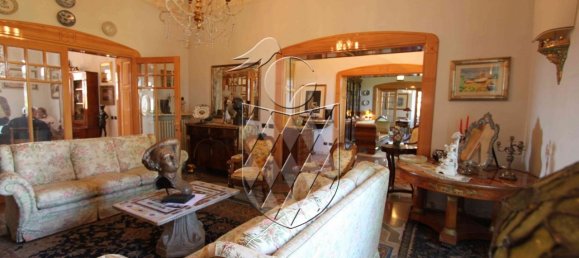 4 bedrooms Apartment in Sarzana, Italy No. 221495 28