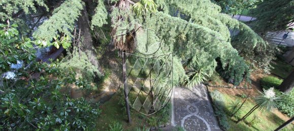 4 bedrooms Apartment in Sarzana, Italy No. 221495 13