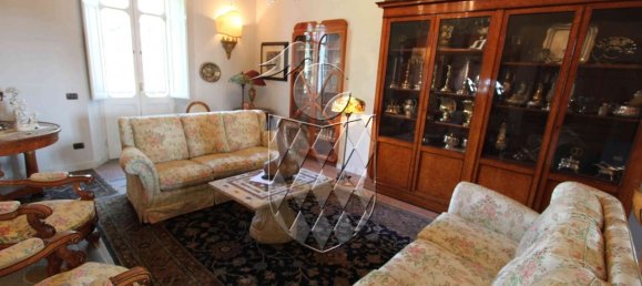 4 bedrooms Apartment in Sarzana, Italy No. 221495 26