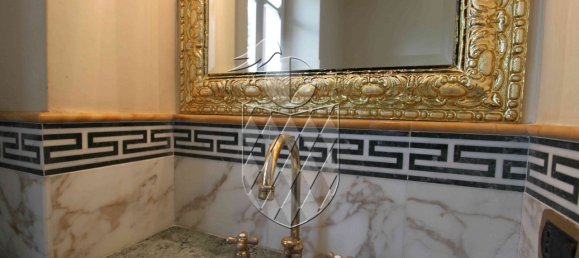 4 bedrooms Apartment in Sarzana, Italy No. 221495 7