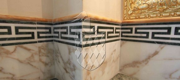 4 bedrooms Apartment in Sarzana, Italy No. 221495 8