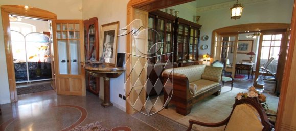 4 bedrooms Apartment in Sarzana, Italy No. 221495 16