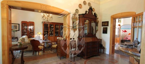 4 bedrooms Apartment in Sarzana, Italy No. 221495 24