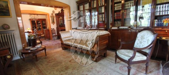 4 bedrooms Apartment in Sarzana, Italy No. 221495 27