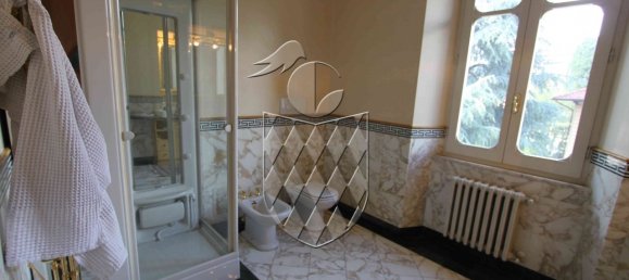 4 bedrooms Apartment in Sarzana, Italy No. 221495 4