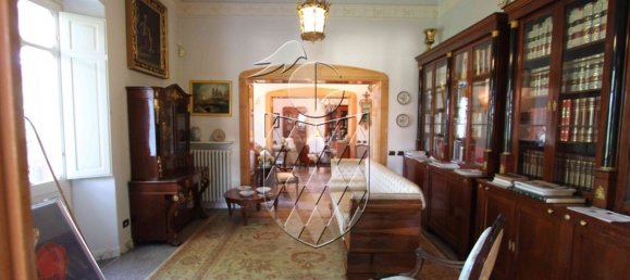 4 bedrooms Apartment in Sarzana, Italy No. 221495 17