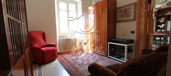 4 bedrooms Apartment in Sarzana, Italy No. 221495 21