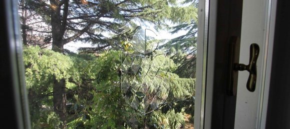 4 bedrooms Apartment in Sarzana, Italy No. 221495 11