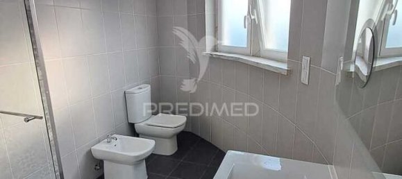 3 Schlafzimmer Villa in Ericeira, Portugal, Nr. 150355 20