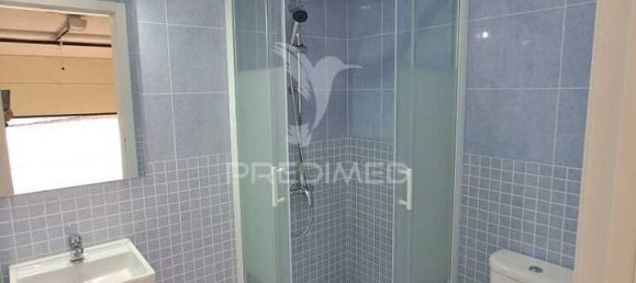 3 Schlafzimmer Villa in Ericeira, Portugal, Nr. 150355 17