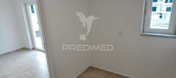 3 Schlafzimmer Villa in Ericeira, Portugal, Nr. 150355 16