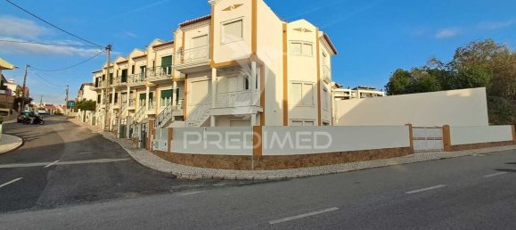 3 Schlafzimmer Villa in Ericeira, Portugal, Nr. 150355 32