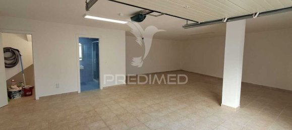 3 Schlafzimmer Villa in Ericeira, Portugal, Nr. 150355 25