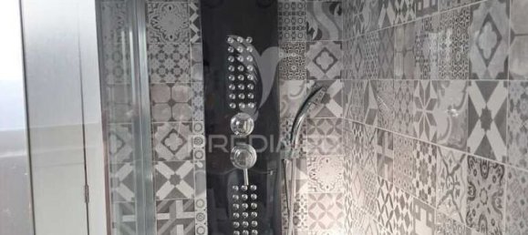 3 Schlafzimmer Villa in Ericeira, Portugal, Nr. 150355 19