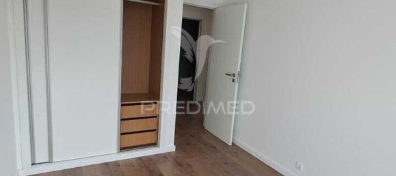 3 Schlafzimmer Villa in Ericeira, Portugal, Nr. 150355 11