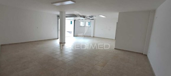 3 Schlafzimmer Villa in Ericeira, Portugal, Nr. 150355 23