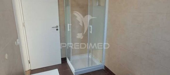 3 Schlafzimmer Villa in Ericeira, Portugal, Nr. 150355 22