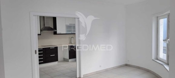 3 Schlafzimmer Villa in Ericeira, Portugal, Nr. 150355 3